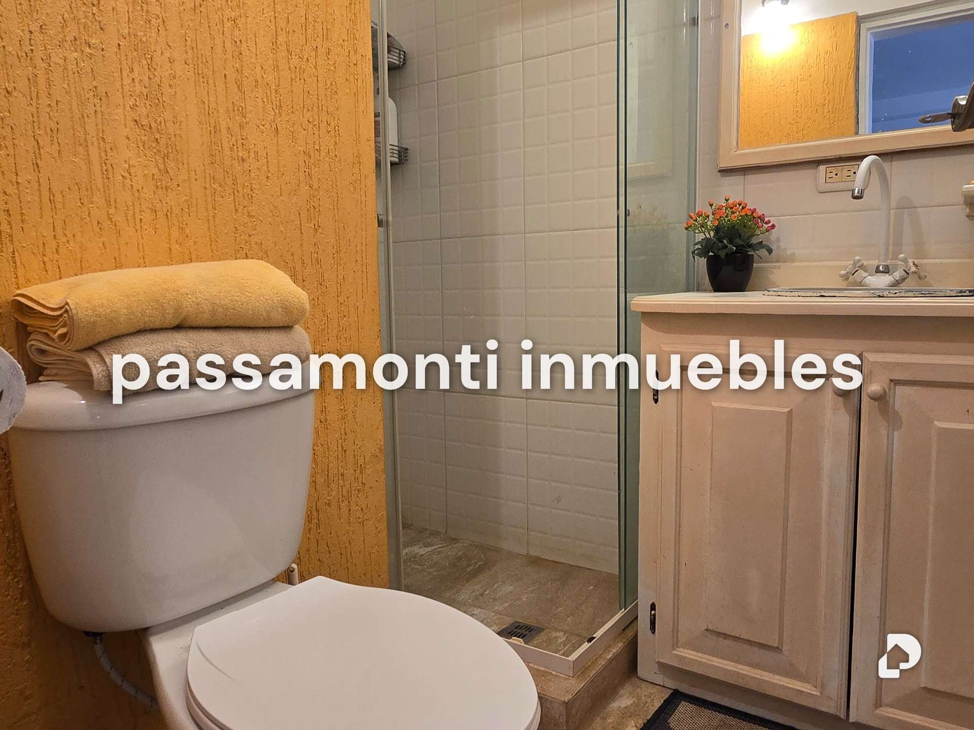 Casa en Urbanización Sabanamar, Margarita – 22