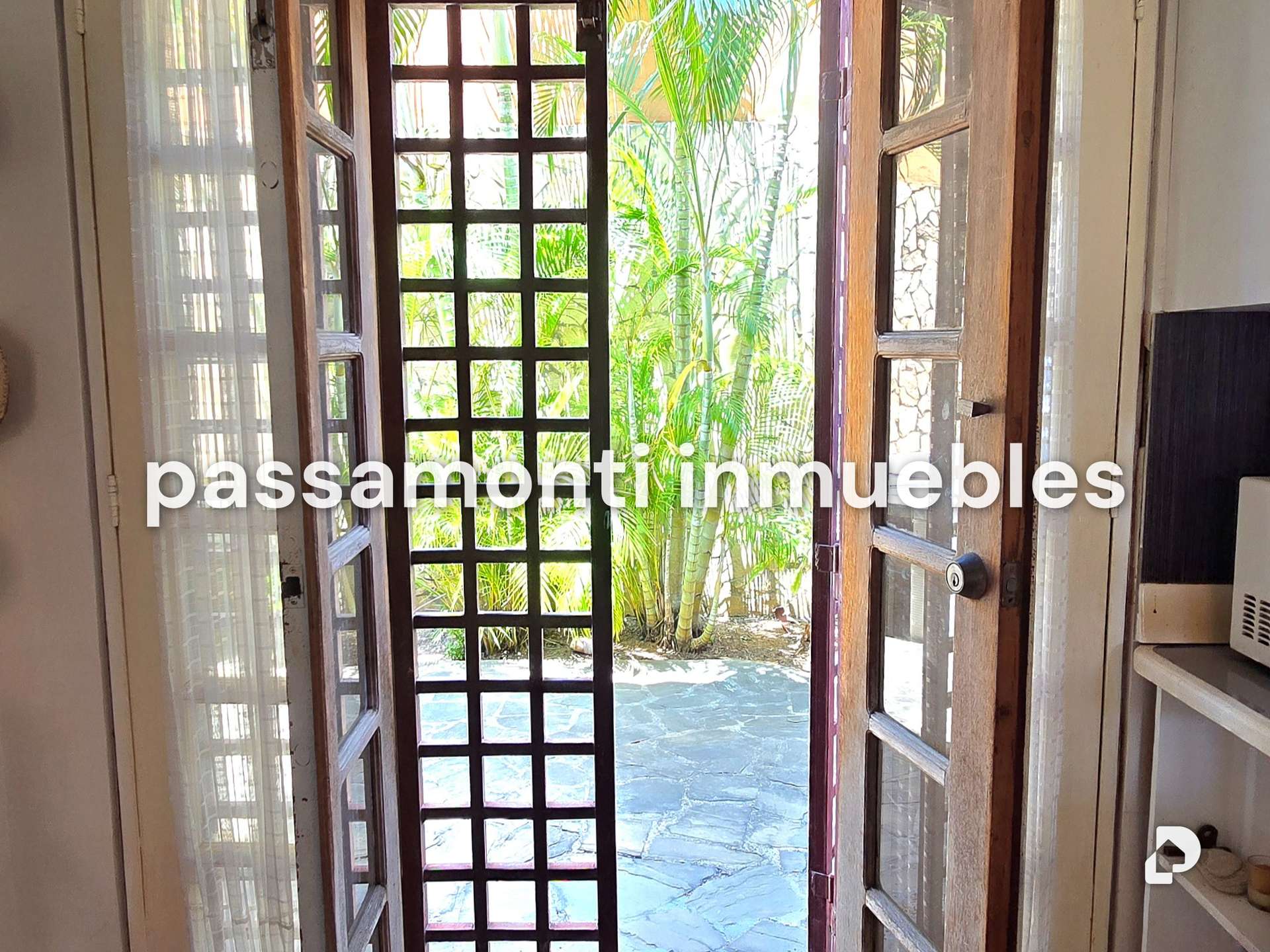 Casa en Urbanización Sabanamar, Margarita – 13