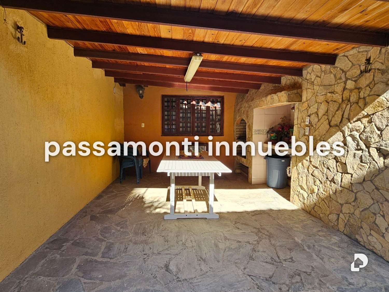 Casa en Urbanización Sabanamar, Margarita – 14