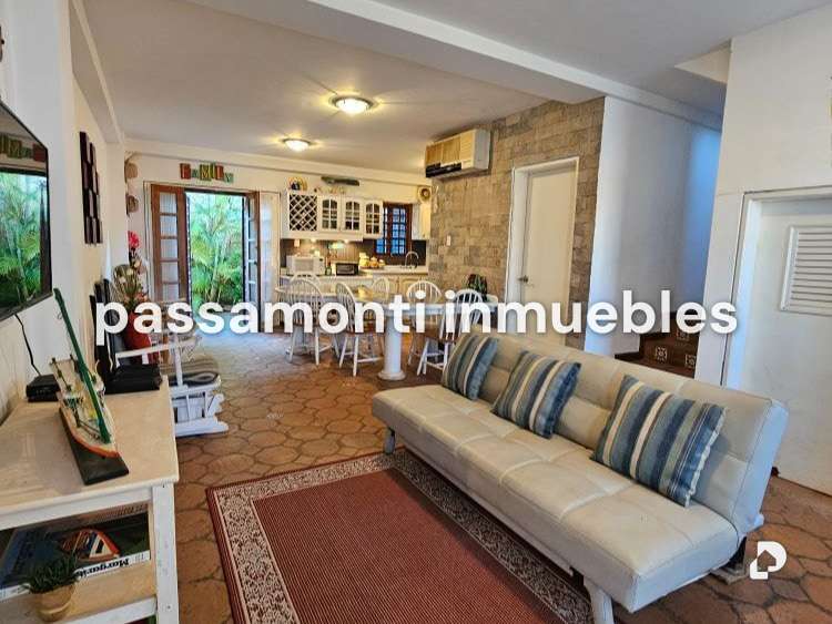 Casa en Urbanización Sabanamar, Margarita – 6
