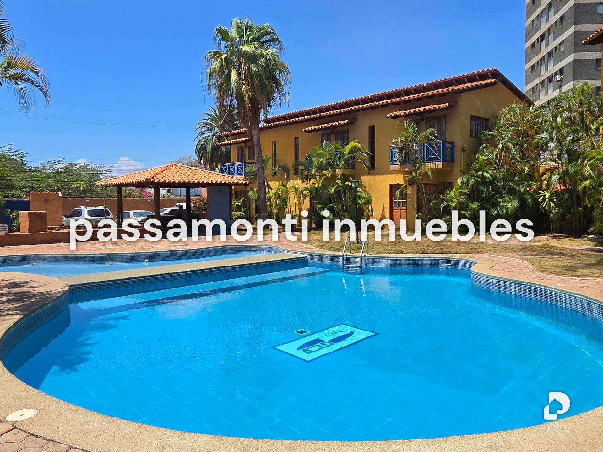 Casa en Urbanización Sabanamar, Margarita – 2