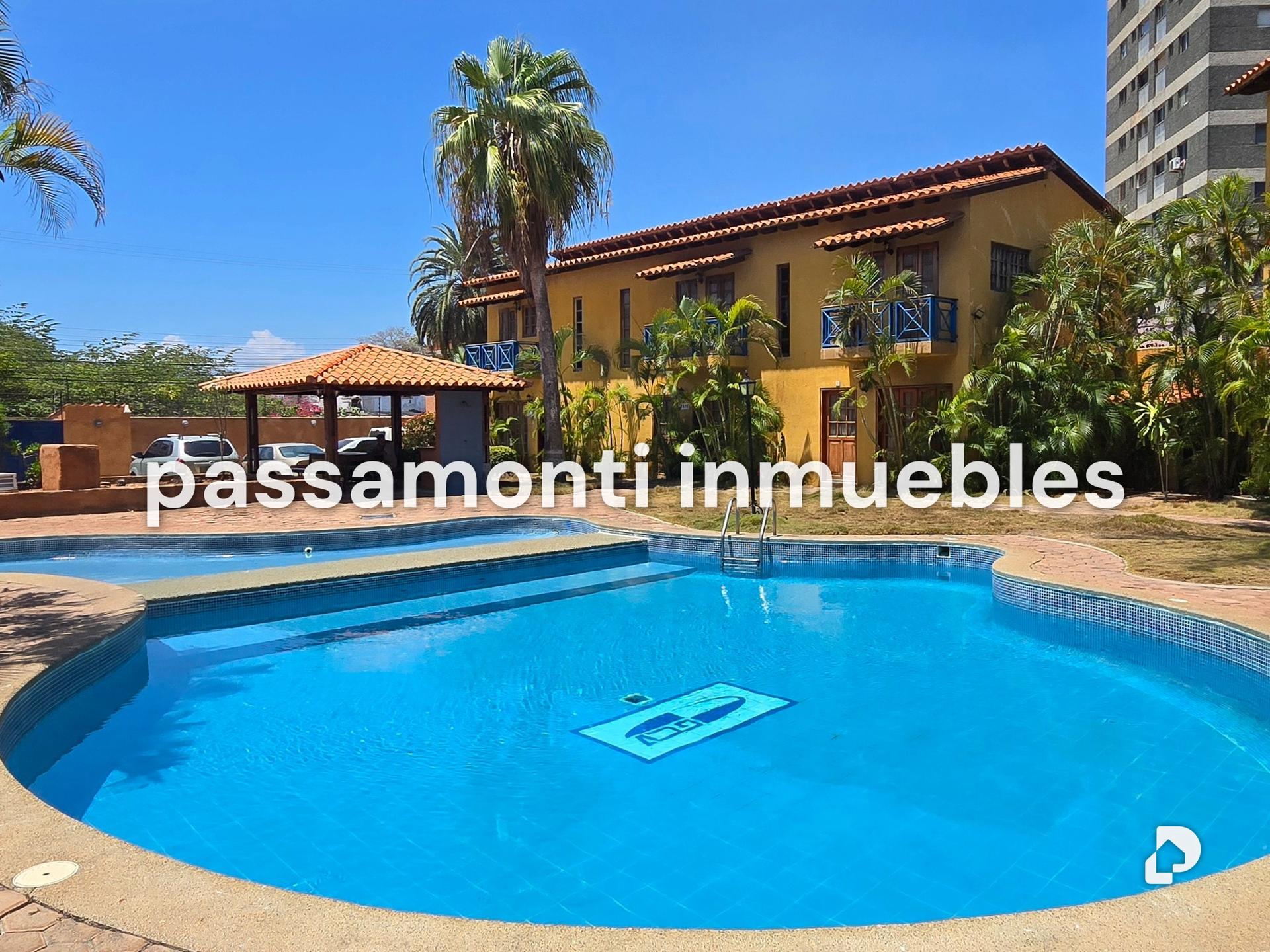 Casa en Urbanización Sabanamar, Margarita – 2