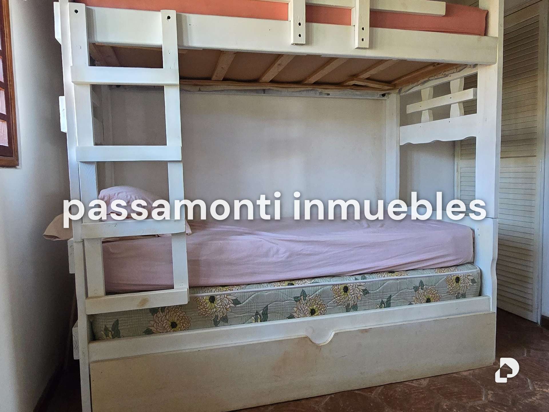 Casa en Urbanización Sabanamar, Margarita – 21