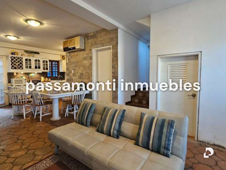Casa en Urbanización Sabanamar, Margarita – 10