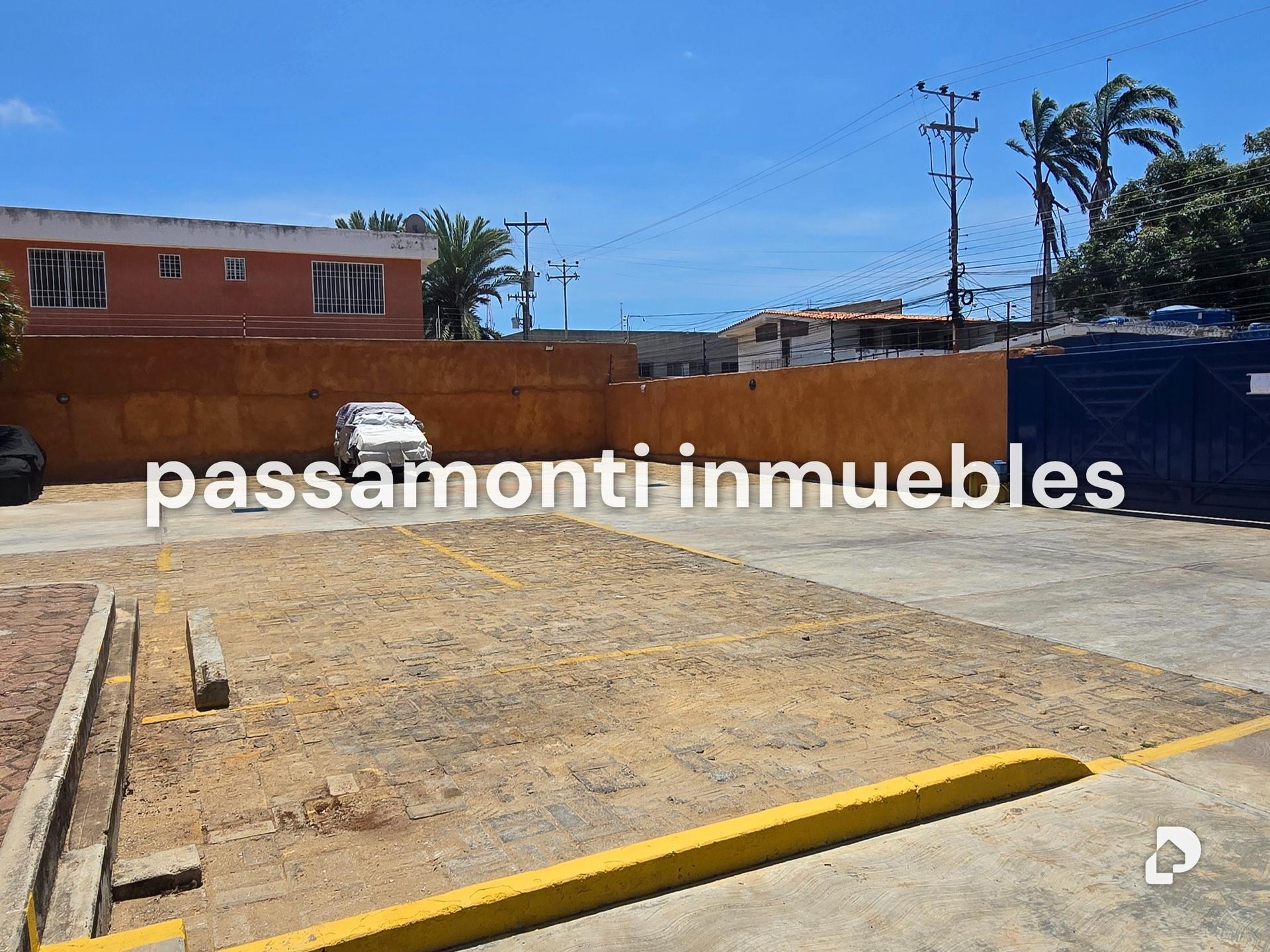 Casa en Urbanización Sabanamar, Margarita – 5