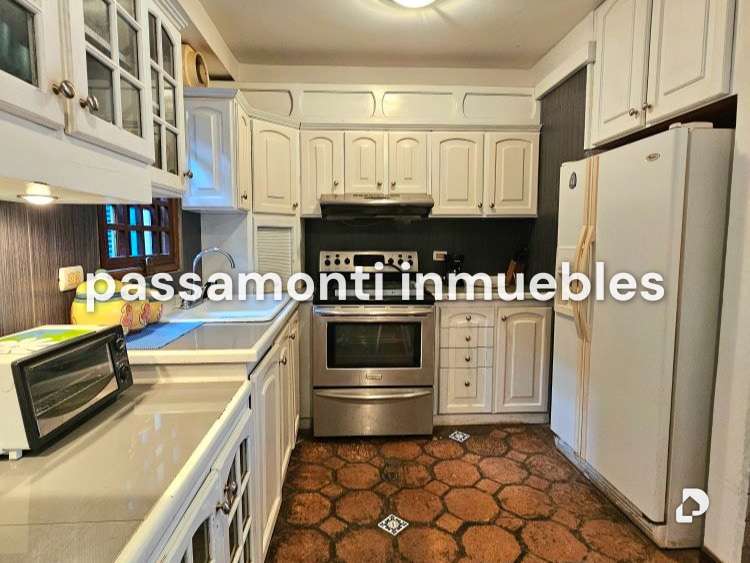Casa en Urbanización Sabanamar, Margarita – 11