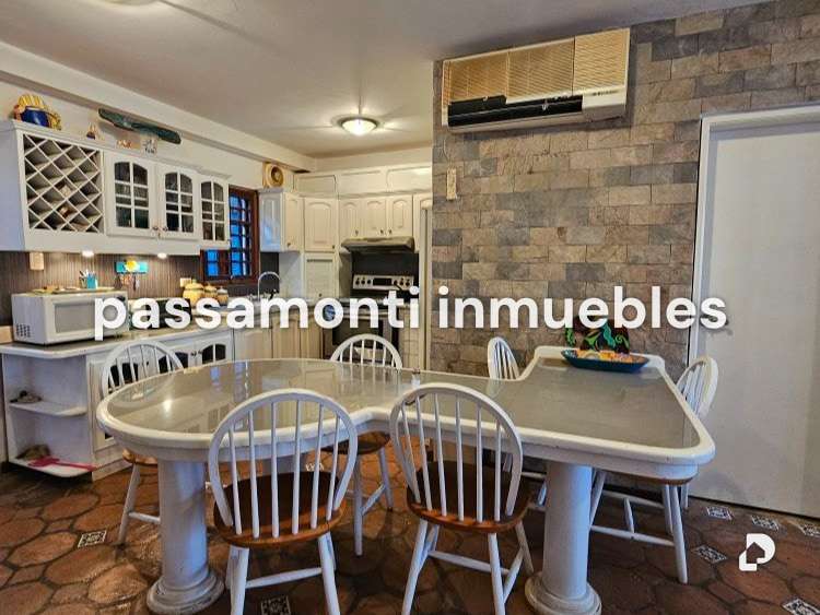 Casa en Urbanización Sabanamar, Margarita – 9