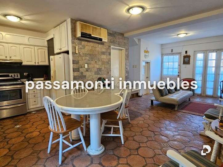Casa en Urbanización Sabanamar, Margarita – 7