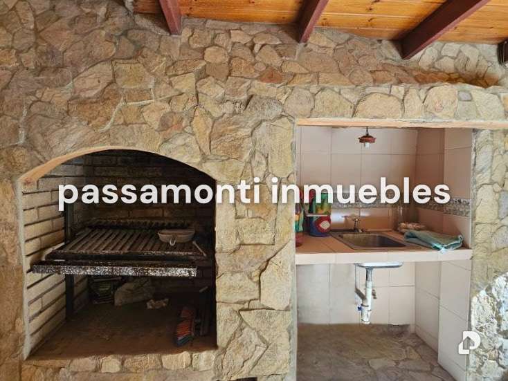 Casa en Urbanización Sabanamar, Margarita – 16
