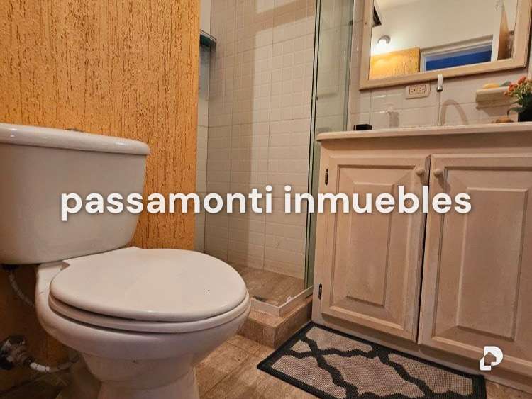 Casa en Urbanización Sabanamar, Margarita – 24