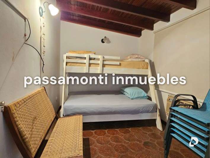 Casa en Urbanización Sabanamar, Margarita – 17