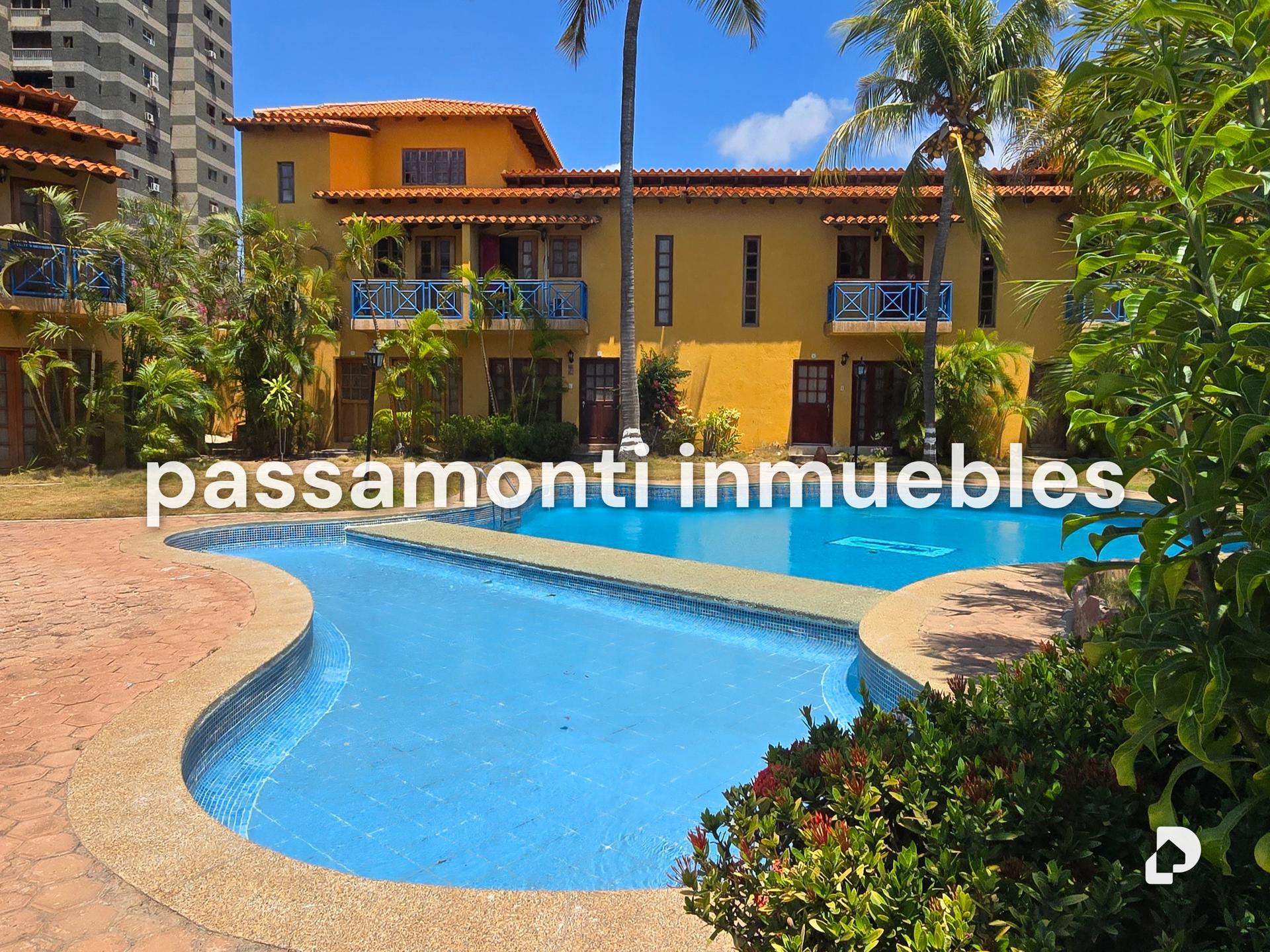 Casa en Urbanización Sabanamar, Margarita – 3