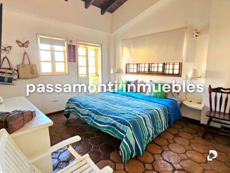 Casa en Urbanización Sabanamar, Margarita – 23