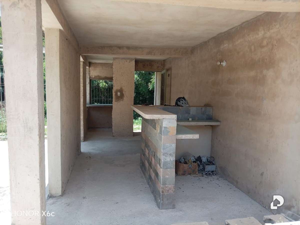 Casa en Sector El Portete, Choroní – 6