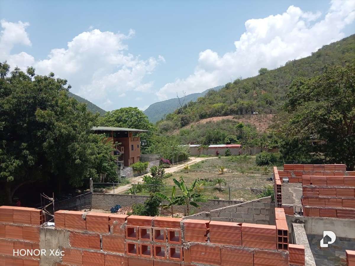 Casa en Sector El Portete, Choroní – 15