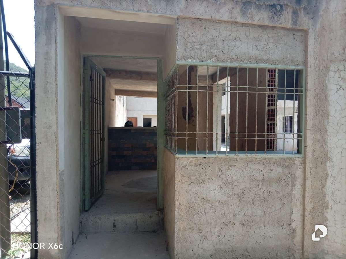 Casa en Sector El Portete, Choroní – 5