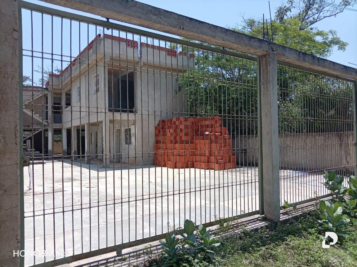 Casa en Sector El Portete, Choroní – 3