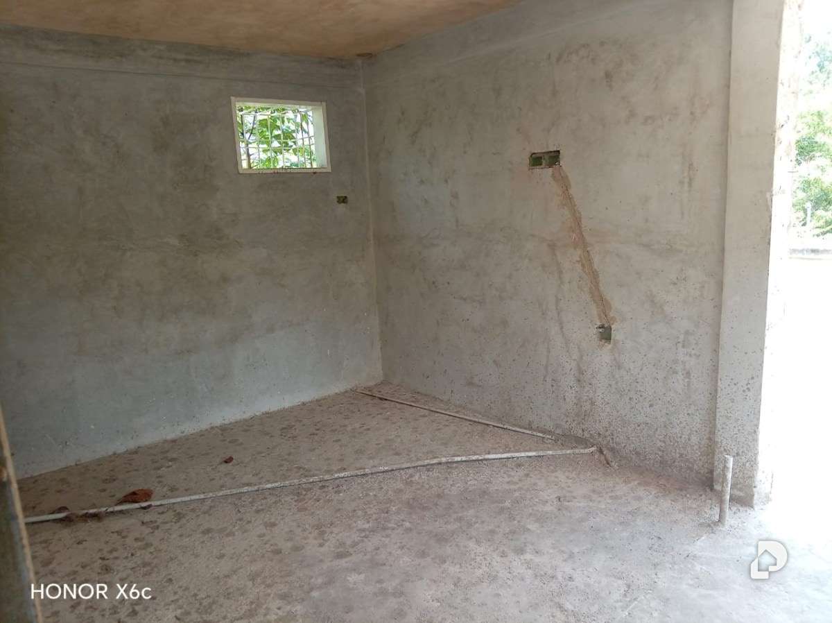 Casa en Sector El Portete, Choroní – 10