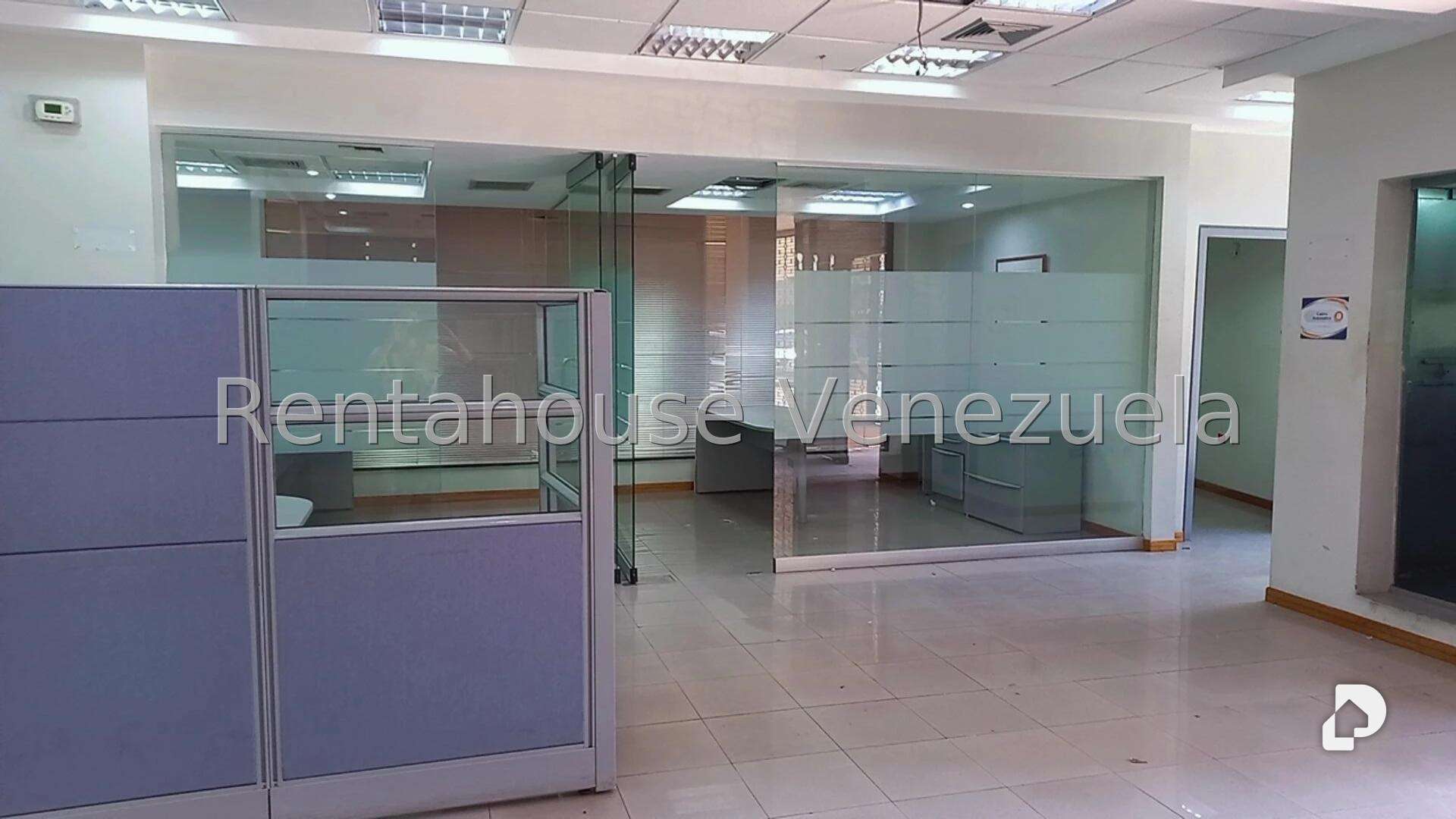 Local comercial en Los Ruices, Caracas – 7
