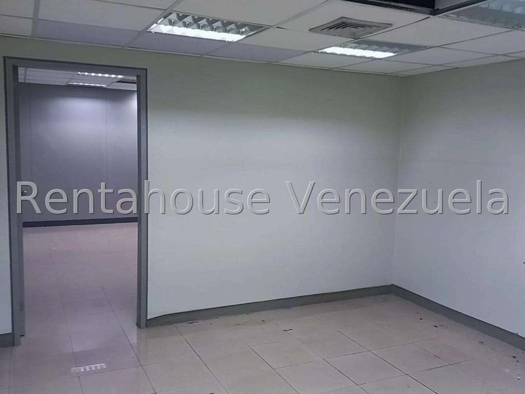 Local comercial en Los Ruices, Caracas