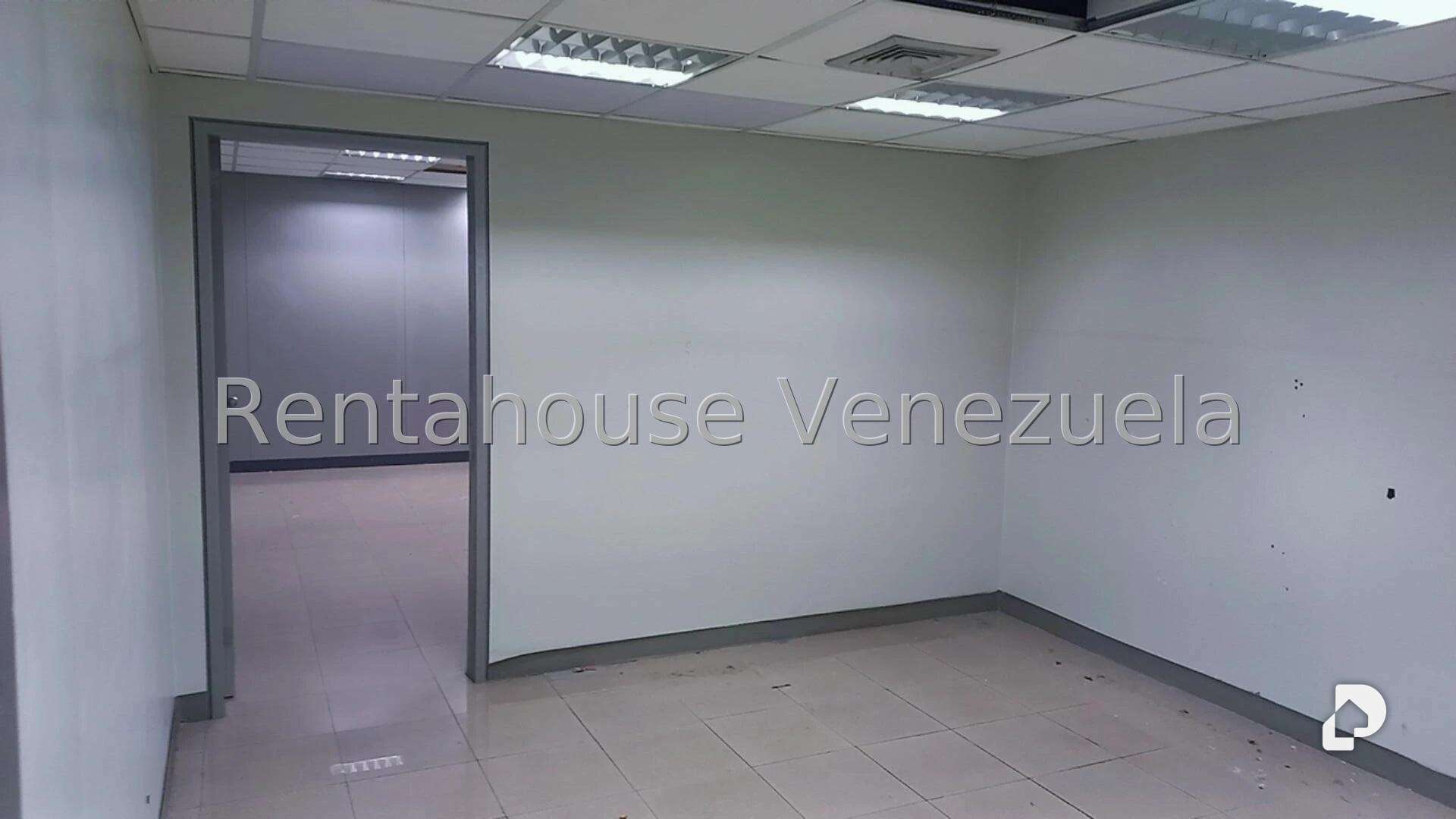 Local comercial en Los Ruices, Caracas – 10
