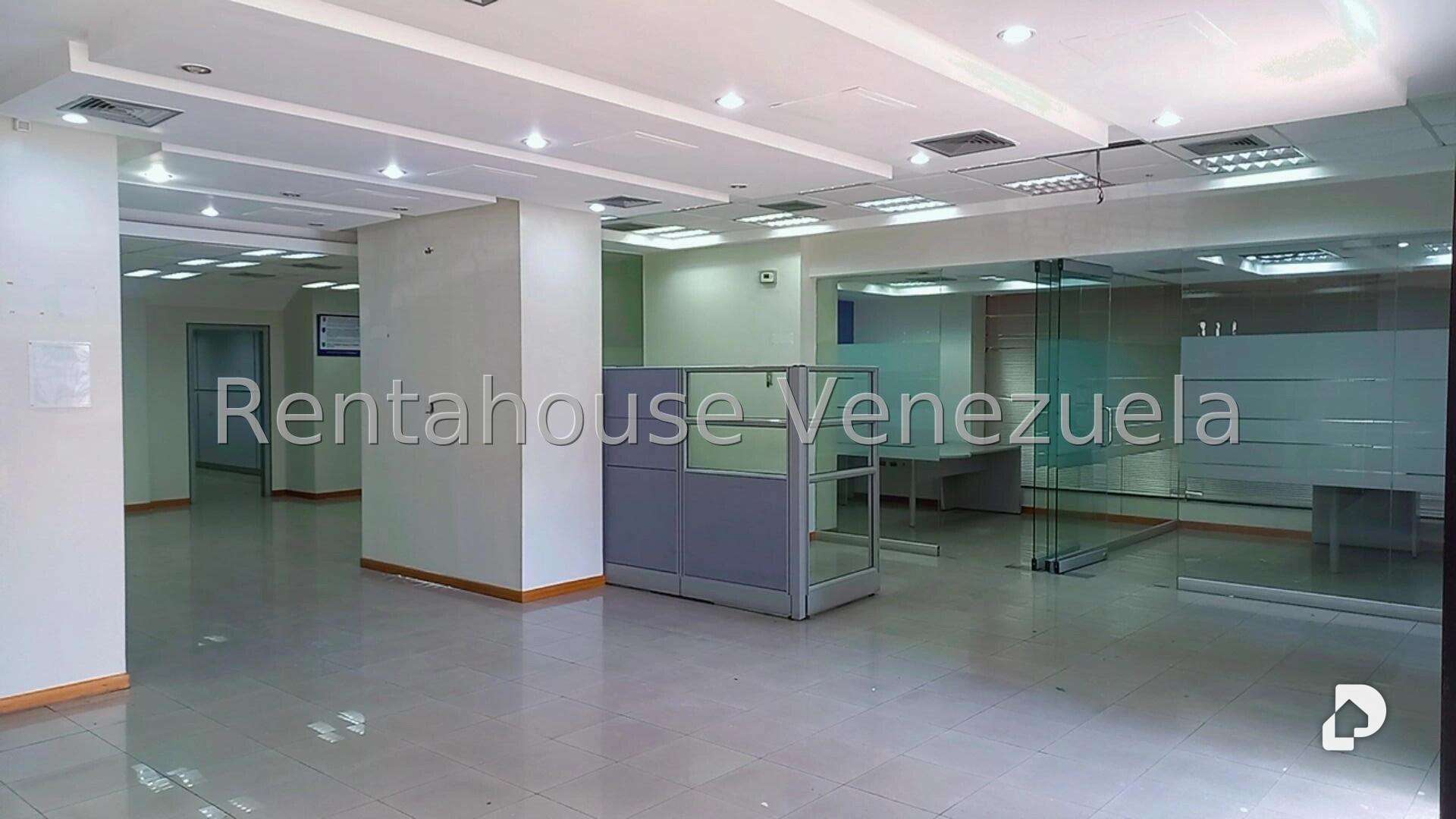Local comercial en Los Ruices, Caracas – 4