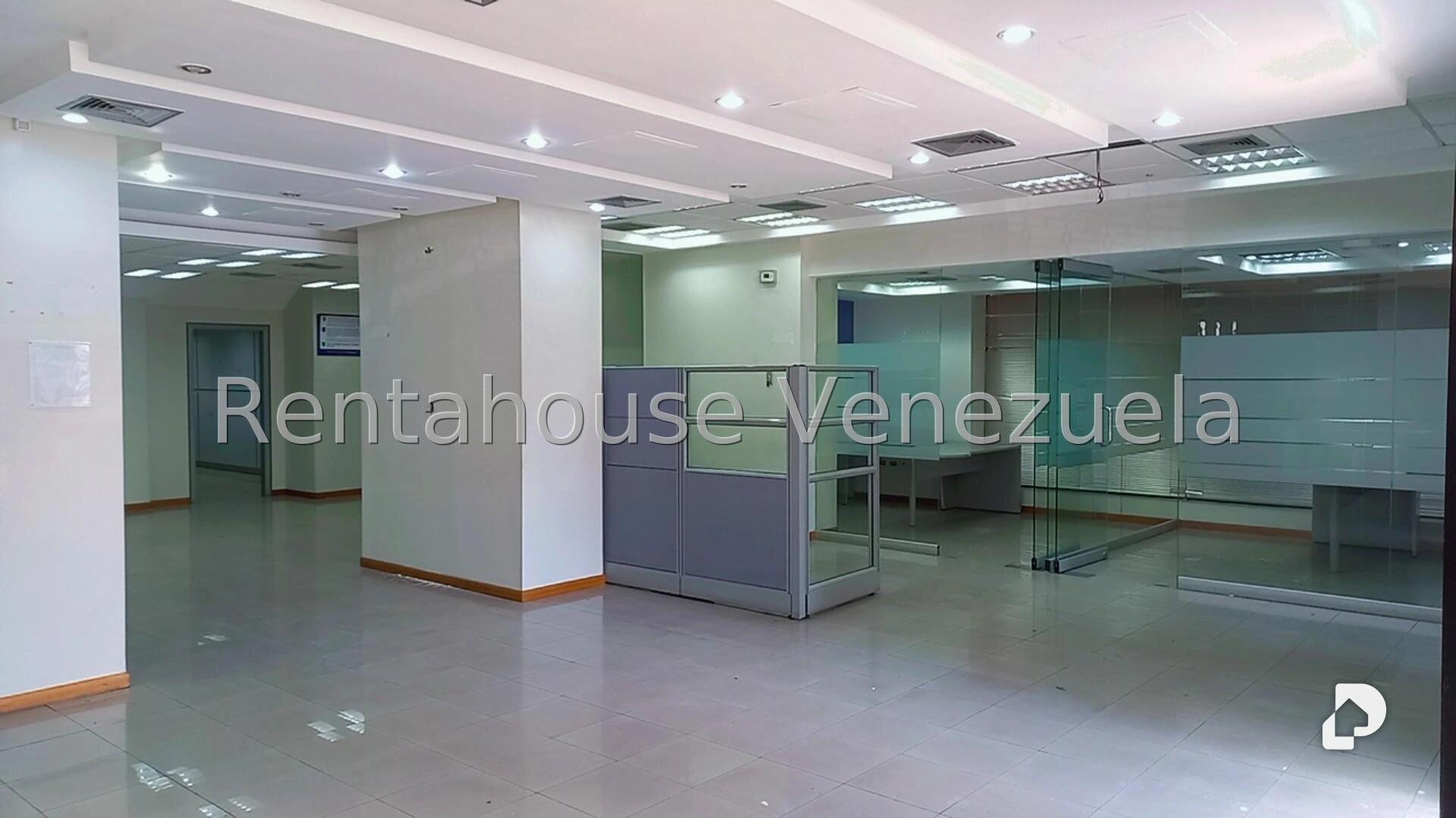 Local comercial en Los Ruices, Caracas – 4