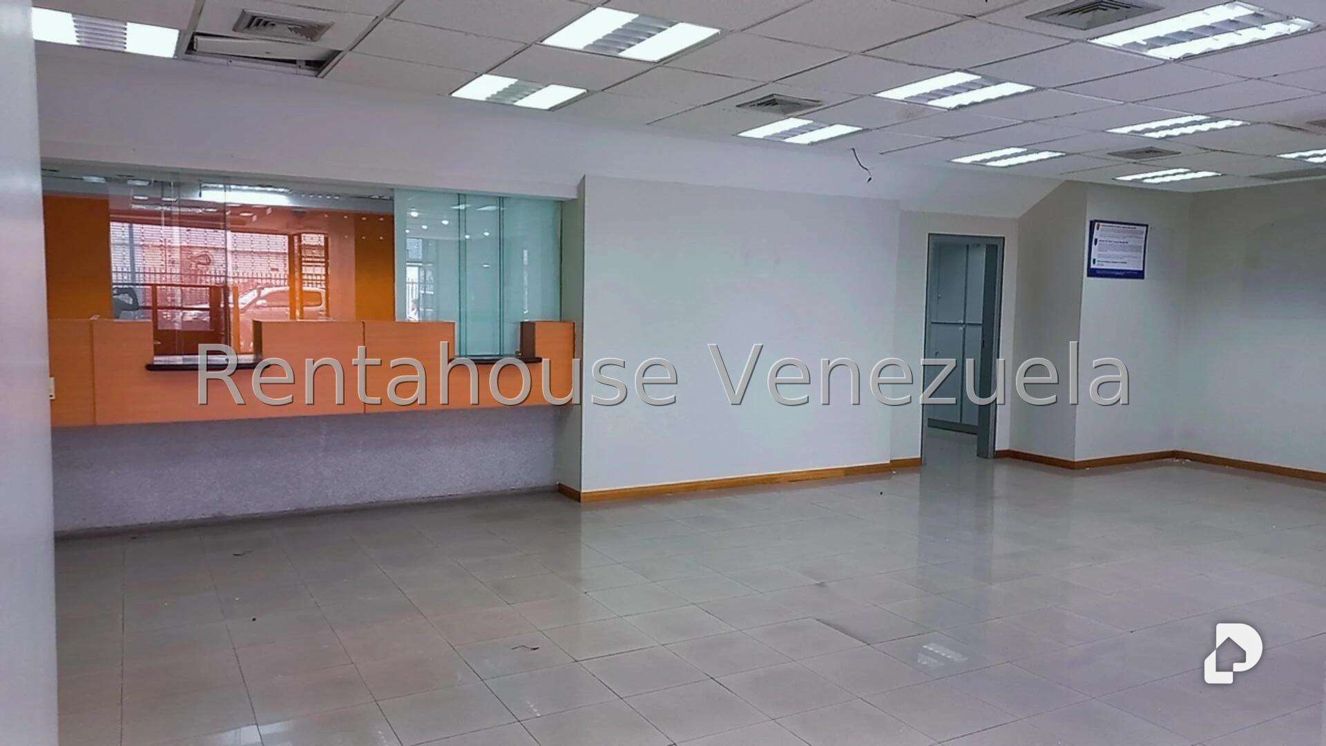 Local comercial en Los Ruices, Caracas – 6