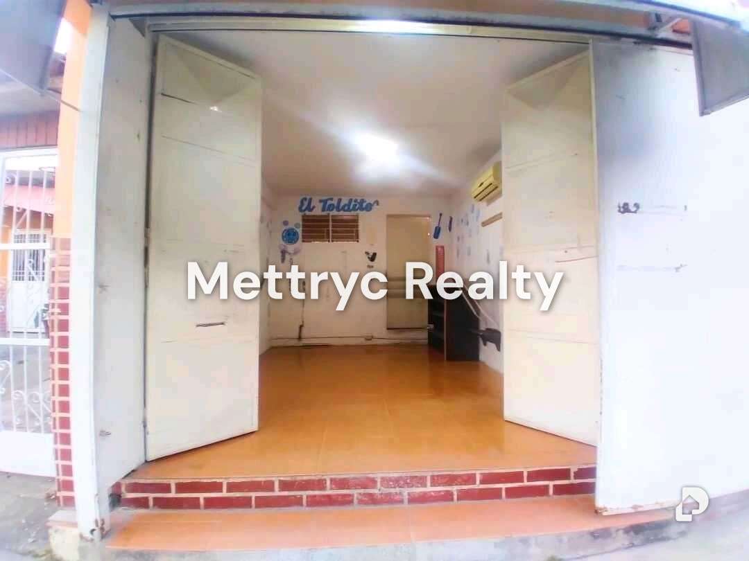 Local comercial en Los Pinos, Cabudare – 2