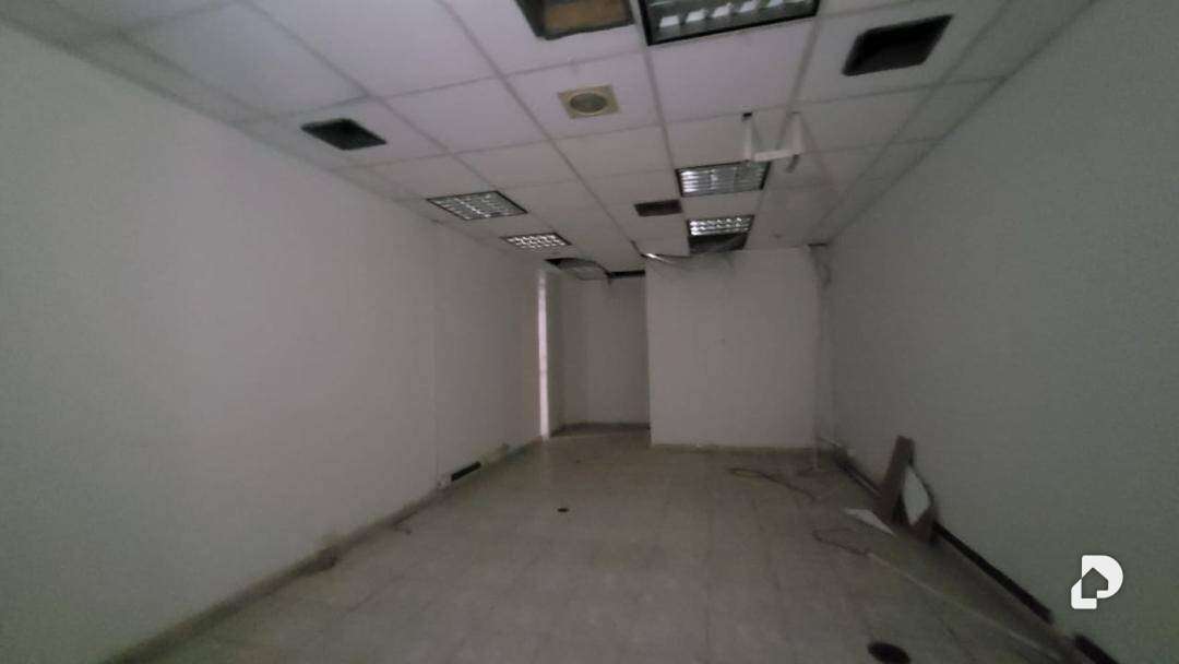 Local comercial en Santa María, Maracaibo – 9