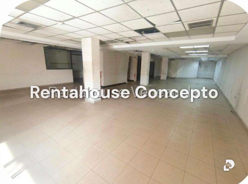 Local comercial en Cumboto, Puerto Cabello – 2