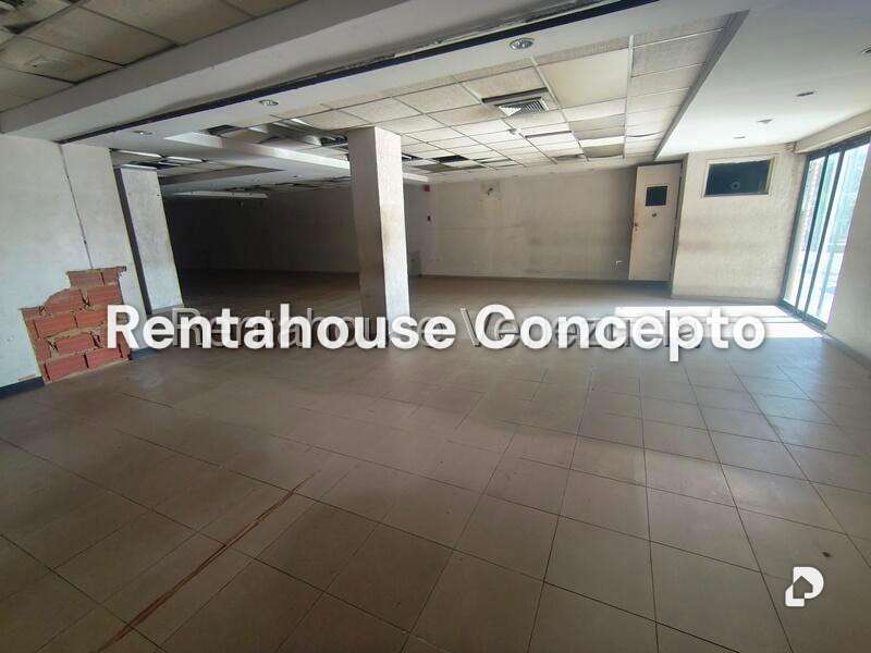 Local comercial en Cumboto, Puerto Cabello – 4
