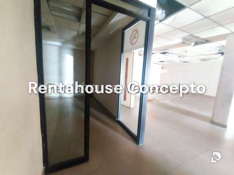 Local comercial en Cumboto, Puerto Cabello – 8