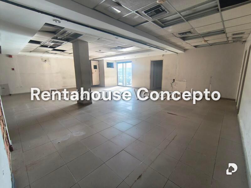 Local comercial en Cumboto, Puerto Cabello – 3