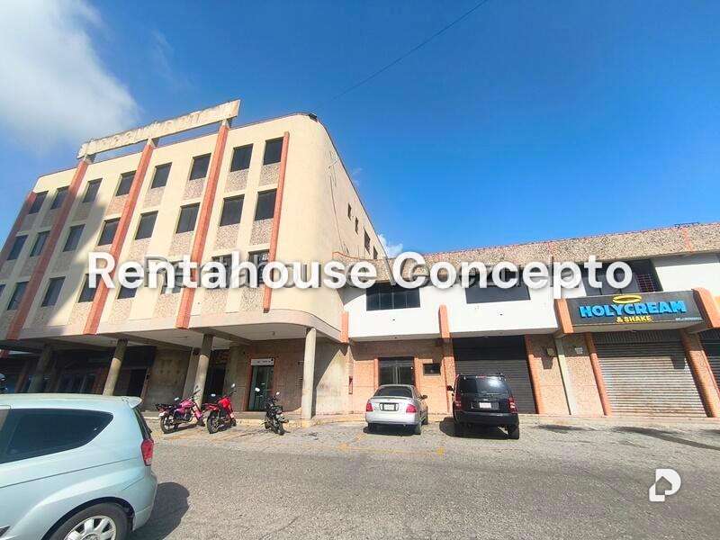 Local comercial en Cumboto, Puerto Cabello – 18