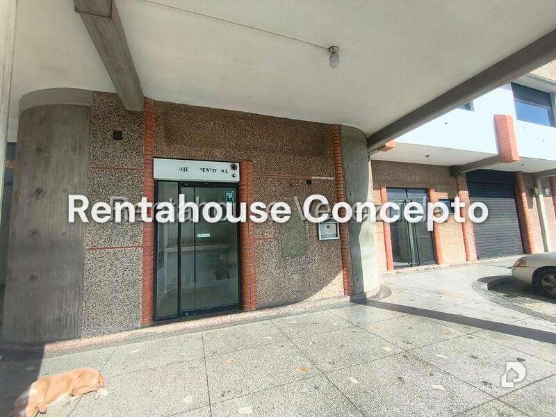 Local comercial en Cumboto, Puerto Cabello – 17