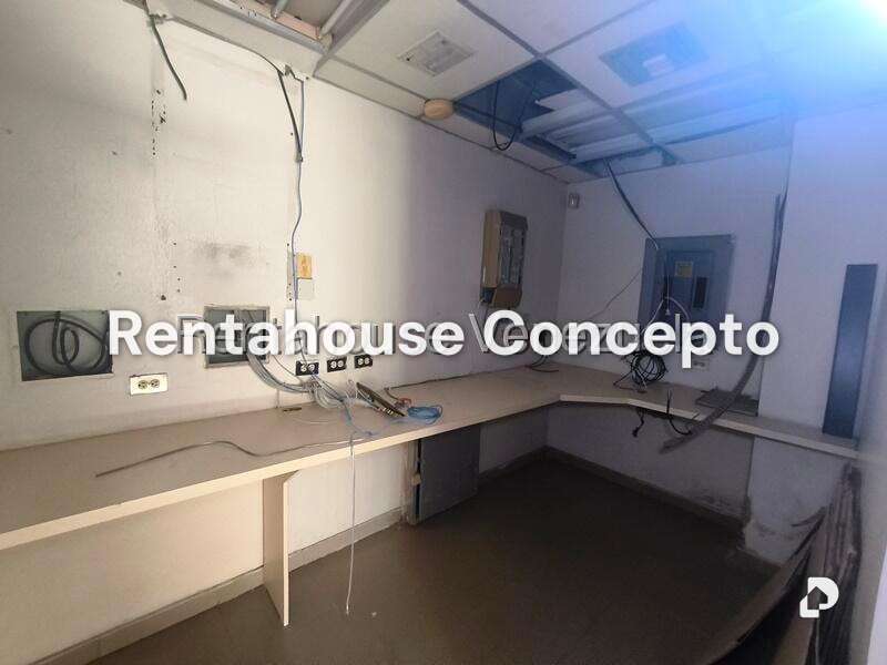 Local comercial en Cumboto, Puerto Cabello – 15