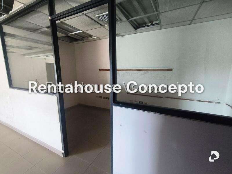 Local comercial en Cumboto, Puerto Cabello – 7
