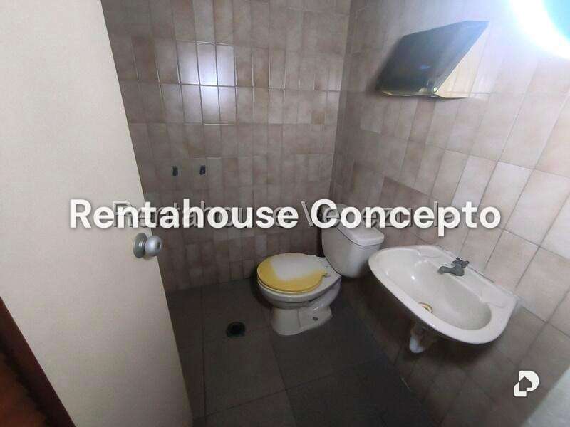 Local comercial en Cumboto, Puerto Cabello – 12
