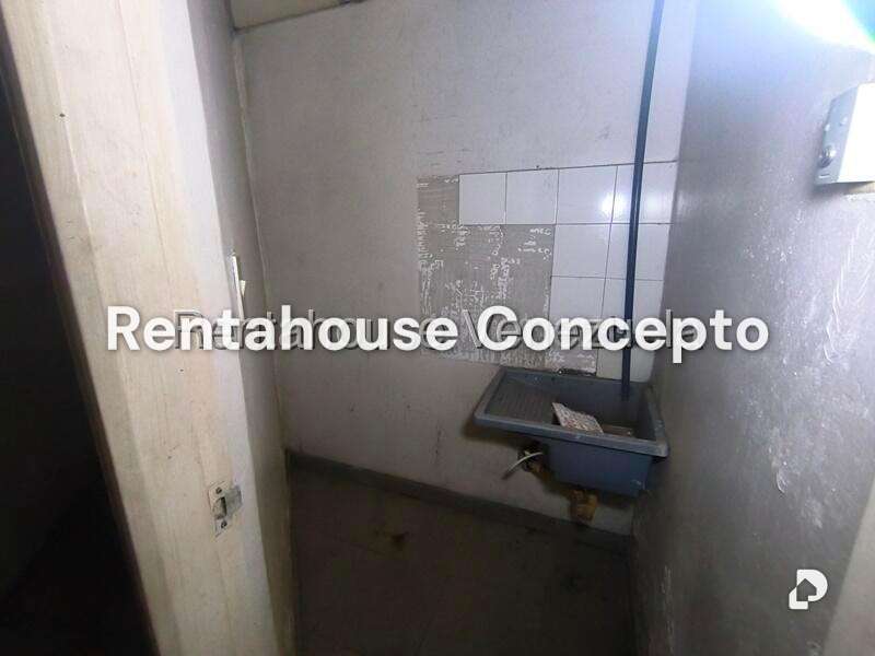 Local comercial en Cumboto, Puerto Cabello – 11