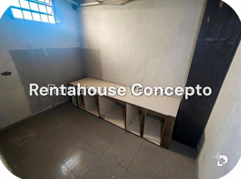 Local comercial en Cumboto, Puerto Cabello – 14