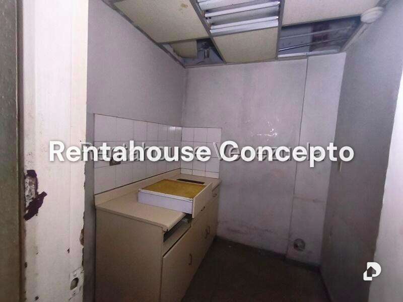 Local comercial en Cumboto, Puerto Cabello – 10