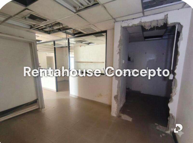Local comercial en Cumboto, Puerto Cabello – 5