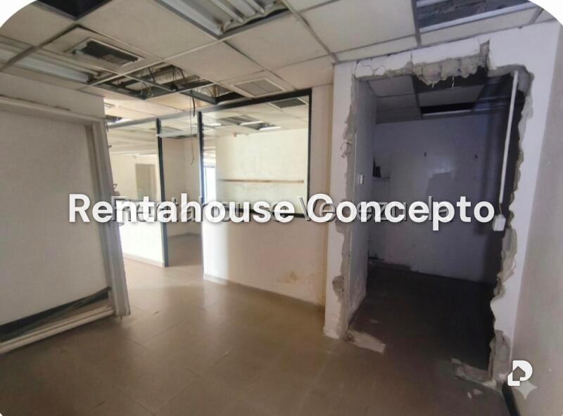 Local comercial en Cumboto, Puerto Cabello – 5
