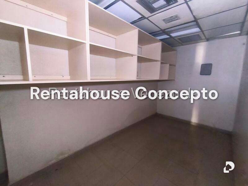 Local comercial en Cumboto, Puerto Cabello – 9