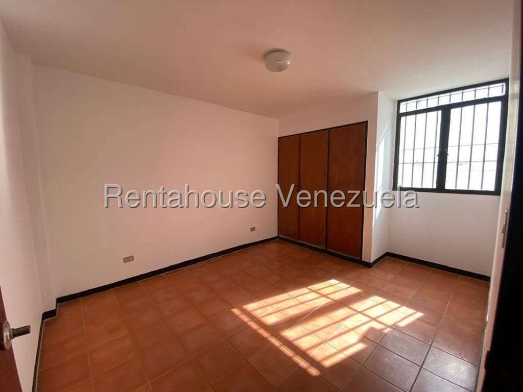 Casa en Prados Del Este, Caracas