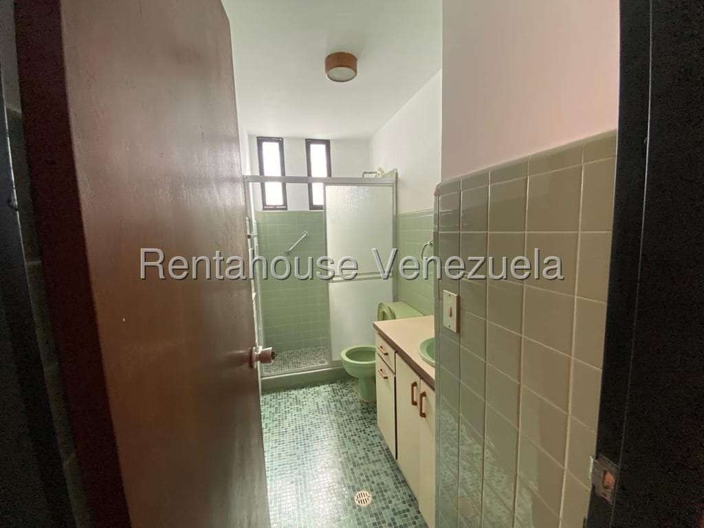 Casa en Prados Del Este, Caracas
