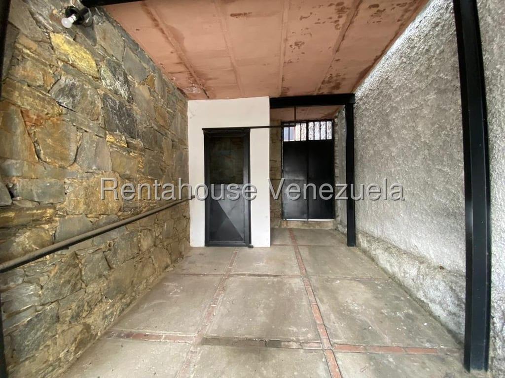 Casa en Prados Del Este, Caracas