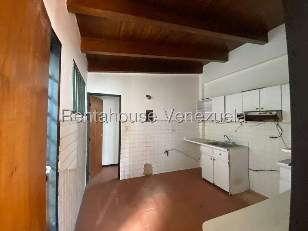Casa en Prados Del Este, Caracas