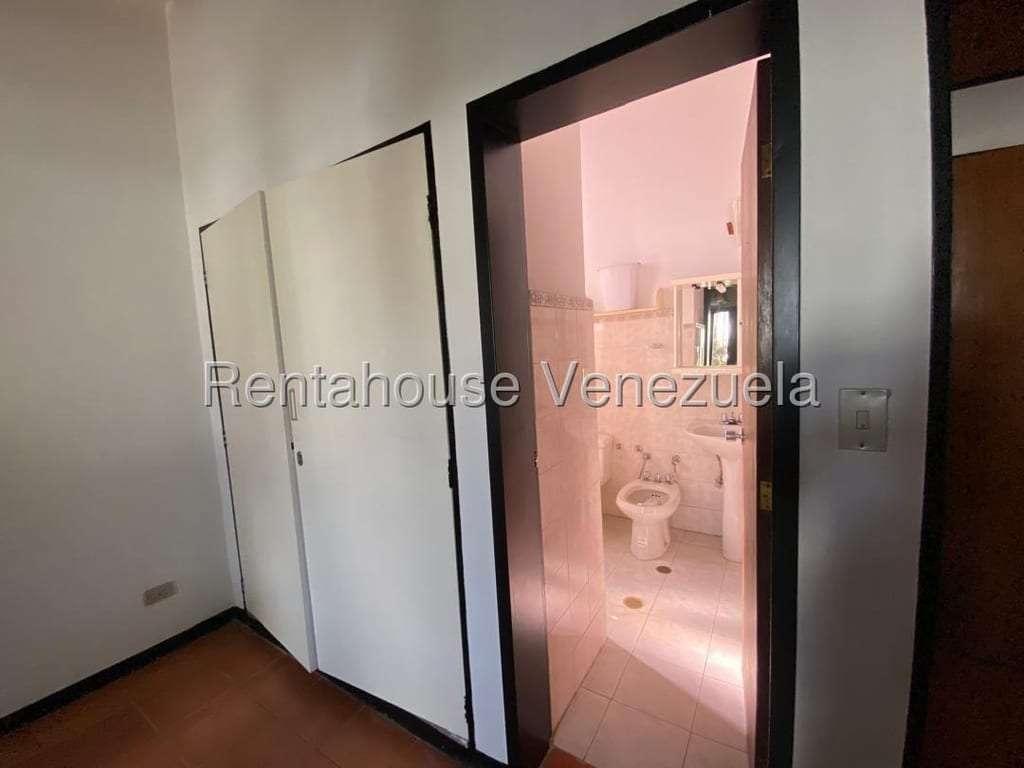 Casa en Prados Del Este, Caracas